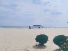 -石梅湾艾美度假酒店