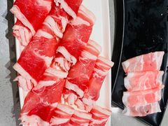 -海底捞火锅(8号仓店)