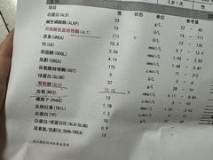 -瑞鹏宠物医院·内科·中兽医·骨科(苗圃店)
