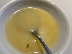 -豪客来牛排(开元盛世广场店)