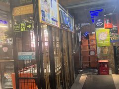 -刘少华贵州小黄牛·鲜牛肉火锅(总店)