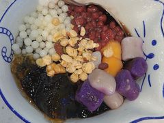 -Aqua Oasis 水天堂(常熟永旺店)