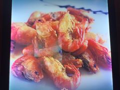 -老正兴菜馆(福州路店)