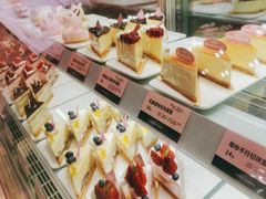 -御品轩(边家村店)