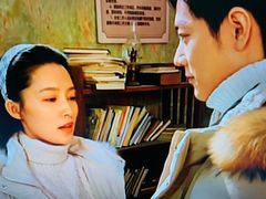 -上海广播电视台&上海东方传媒集团有限公司快递接收处