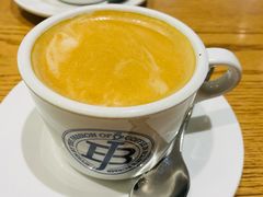 -JamaicaBlue(新城国际店)