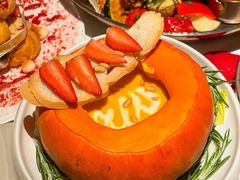 -Mogul Eatery·大亨餐酒馆