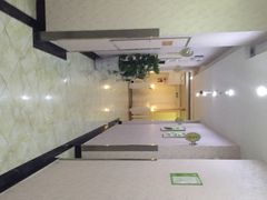 海伦春天酒店-海伦春天酒店(春熙路太古里店)