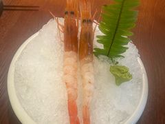 -花和寿喜烧·三文鱼自助专门店(光屿城店)