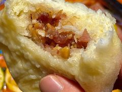 -银米·云南传统过桥米线(双廊黑金冠店)