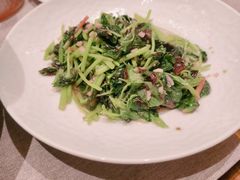 -宁海食府·涌宴(真和店)