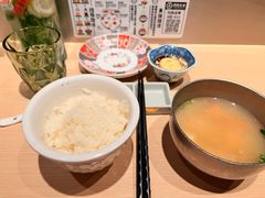 -肉肉大米(金虹桥店)