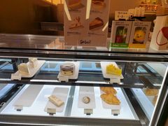 -Seesaw Coffee(武商MALL·武广店)