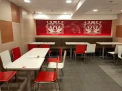 -振鼎鸡(福州路店)