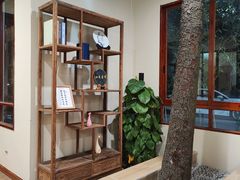 -陶缘一号·四季缘·老字号顺德菜·户外婚礼家宴(西滘店)