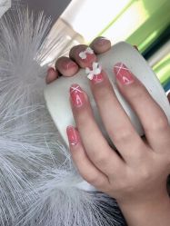 -爱纶美·美甲美睫半永久