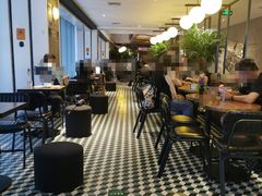 -Moka Bros 摩卡站(西单大悦城店)