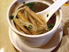 -国人川菜(李家村建东街店)