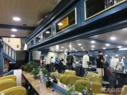 -Hair Glam 格拉姆造型旗舰店