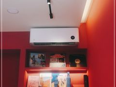 -Punchline Coffee&Roaster(同济大学店)