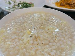 -王元兴酒楼(杭帮菜名店)