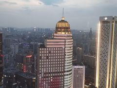 -云中小雅