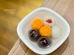 -缸鸭狗(天一广场店)