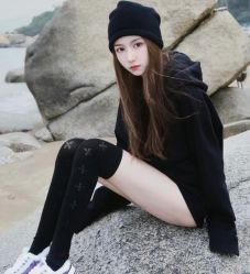 -爱秀造型 T-G