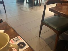 -李先生牛肉面大王(济南火车站候车室店)