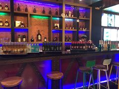 -好享派·团建轰趴馆(旗舰店)