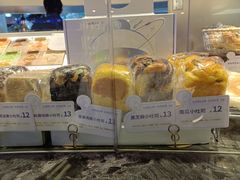 -TD66高山铁皮石斛养生茶饮