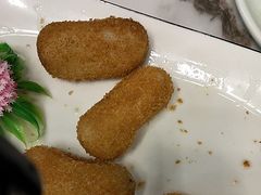 -宝荣鱼馆·临湖之宴(千岛湖店)