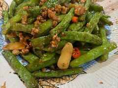 -有嘢食私房菜(西关新天地店)