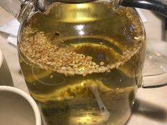 -杏花堂·山西菜馆(晋中万达店)