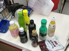-琴岛顺天馄饨(营口路市场店)