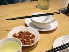 -赤宴·川菜(玉林店)