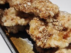 -延锄汤饭食堂(桂林路店)