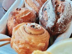 -翡翠36酒吧(浦东香格里拉店)