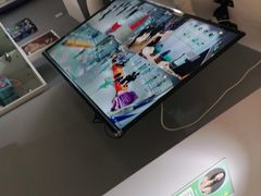 -舞蓓舞蹈(永定路校区)