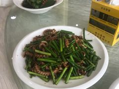 -老周记海鲜餐饮服务有限公司(旗舰店)