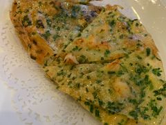 -鸿运酒楼