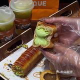 汇一城有新店啦！！
