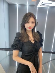 点击看大图 -Cima salon西玛沙龙
