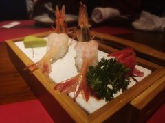 -石葵(锦业时代店)