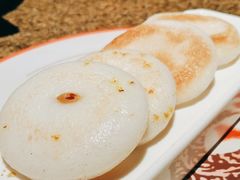 -绿茶餐厅(coco park 店)