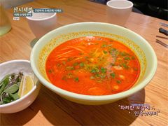 -米纸越南小馆(金鹰世界店)