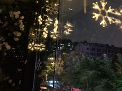 -深蓝超市Alcohol Player餐酒吧