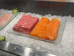 -二楼咖啡厅·厦门源昌凯宾斯基大酒店(湖滨中路店)