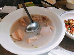 -田趣园长沙菜(天安云谷店)