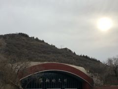 -中国航空博物馆